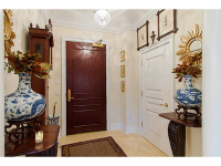 Unit 901 - 3286 Northside Parkway Nw, Atlanta, GA 30327 