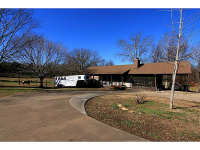 1279 Highway 63, Commerce, GA 30530 