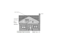 197 Feld Avenue, Decatur, GA 30030 