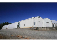 6315 Burruss Mill Road, Cumming, GA 30041 