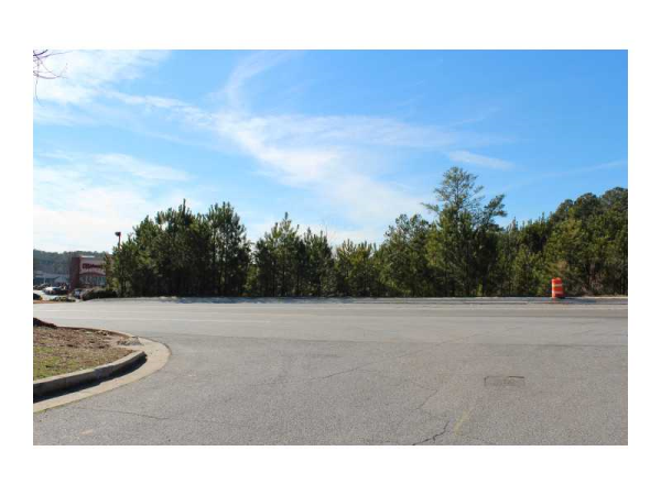 2730 Jiles Road Nw, Kennesaw, GA 30144 