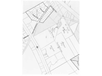 701 N Price Road, Sugar Hill, GA 30518 