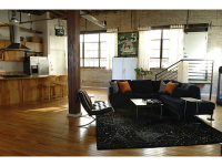 Unit 2 - 901 Bernina Avenue Ne, Atlanta, GA 30307 