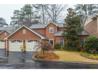 Unit 22 - 22 Pointe Terrace Se, Atlanta, GA 30339 