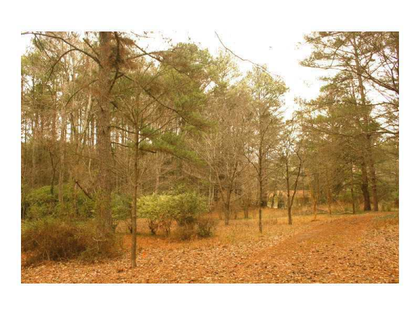 1975 East Piedmont Road, Marietta, GA 30062 