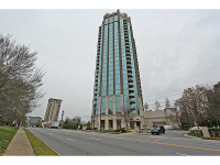 Unit 1509 - 2795 Peachtree Road Ne, Atlanta, GA 30305 