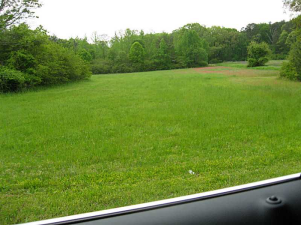 0 Mullinax Road, Alpharetta, GA 30004 