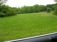 0 Mullinax Road, Alpharetta, GA 30004 