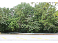 1913 Flat Shoals Road Se, Atlanta, GA 30316 