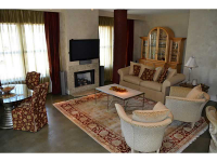 Unit 429 - 845 Spring Street Nw, Atlanta, GA 30308 