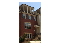 Unit 3 - 4089 Thorndale Lane Se, Smyrna, GA 30080 