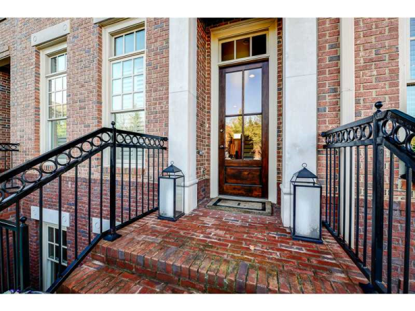 Unit 0 - 1209 Riverscall Lane, Atlanta, GA 30339 