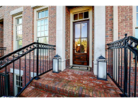 Unit 0 - 1209 Riverscall Lane, Atlanta, GA 30339 