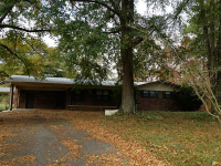 7683 Highway 225 S, Chatsworth, GA 30705 