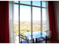 Unit 1017 - 2950 Mount Wilkinson Parkway Se, Atlanta, GA 30339 