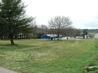 9880 N Cumming Highway, Canton, GA 30115 