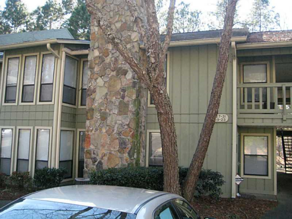 Unit 4027 - 4027 Woodridge Way, Tucker, GA 30084 