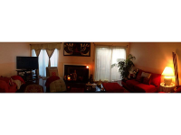 Unit 0 - 1160 Country Court, Lawrenceville, GA 30044 