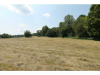 0 Old Ringgold Road, Rocky Face, GA 30740 