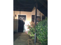 Unit 4143 - 4143 Stillwater Drive, Duluth, GA 30093 