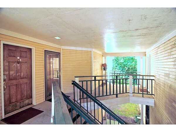 Unit 827 - 827 Ridge Creek Drive, Clarkston, GA 30021 