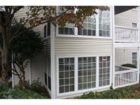 Unit 1506 - 1506 Gettysburg Place, Atlanta, GA 30350 