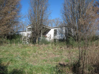 511 Chambers Road, Commerce, GA 30530 