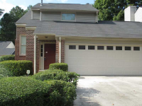 Unit 2 - 2 Belmonte Court Sw, Atlanta, GA 30311 