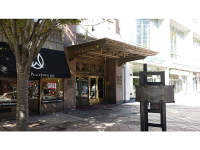 Unit 305 - 32 Peachtree Street Nw, Atlanta, GA 30303 