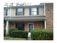 Unit 1496 - 1496 Springleaf Circle Se, Smyrna, GA 30080 