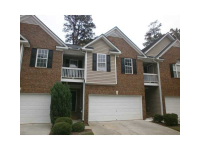 Unit 0 - 1906 Manhattan Parkway, Decatur, GA 30035 