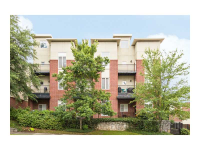 Unit B105 - 401 10th Street Nw, Atlanta, GA 30318 
