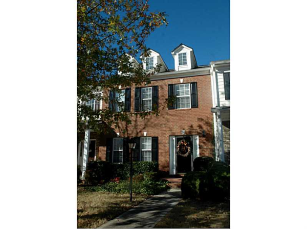 Unit 0 - 50 Crorbel Way, Newnan, GA 30265 