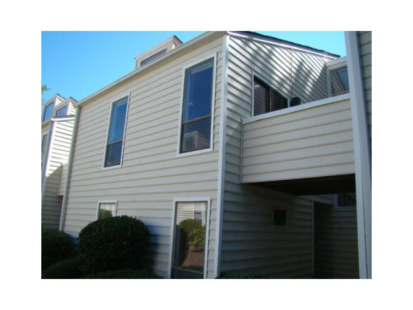 Unit 698 - 698 Serramonte Drive, Marietta, GA 30068 