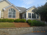 Unit 1801 - 2191 Rockbridge Road, Stone Mountain, GA 30087 