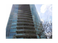 Unit 1004 - 3338 Peachtree Road, Atlanta, GA 30326 