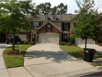 Unit 142 - 5800 Oakdale Road, Mableton, GA 30126 