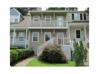 Unit 5107 - 5107 Se Afton Way, Smyrna, GA 30080 