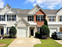 Unit 143 - 13300 Morris Road, Alpharetta, GA 30004 