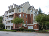 Unit 1425 - 1425 Westchester Ridge Ne, Atlanta, GA 30329 