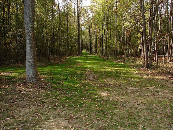 0 Boyd Mountain Road, Adairsville, GA 30103 