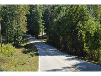 2373 Calvary Church Road, Gainesville, GA 30507 