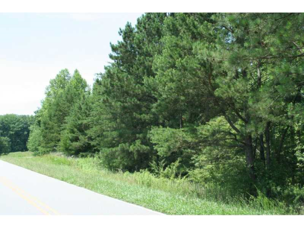 0 Lakeland Road, Gainesville, GA 30506 