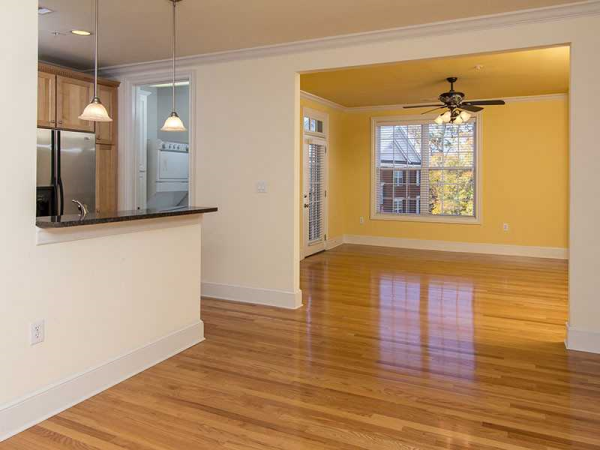 Unit 302 - 4810 Ivy Ridge Drive, Smyrna, GA 30080 