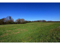 125 Neal Road, Commerce, GA 30530 