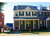 Unit 0 - 117 River Park Crossing, Woodstock, GA 30188 