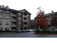 Unit 3207 - 4805 West Village Way, Smyrna, GA 30080 