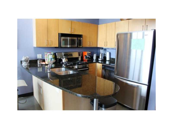 Unit 3406 - 5200 Peachtree Road, Atlanta, GA 30341 