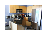 Unit 3406 - 5200 Peachtree Road, Atlanta, GA 30341 