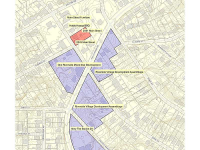 2051 Main Street Nw, Atlanta, GA 30318 